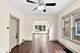 5941 W Waveland, Chicago, IL 60634