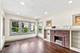5941 W Waveland, Chicago, IL 60634