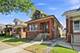 5941 W Waveland, Chicago, IL 60634