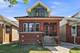 5941 W Waveland, Chicago, IL 60634