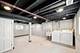 5941 W Waveland, Chicago, IL 60634