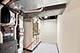 5941 W Waveland, Chicago, IL 60634