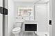 5941 W Waveland, Chicago, IL 60634
