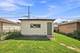 5941 W Waveland, Chicago, IL 60634