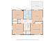 1236 S Brophy, Park Ridge, IL 60068