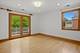 1236 S Brophy, Park Ridge, IL 60068