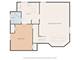 1236 S Brophy, Park Ridge, IL 60068