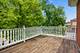 1236 S Brophy, Park Ridge, IL 60068