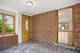 1236 S Brophy, Park Ridge, IL 60068