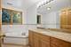 1236 S Brophy, Park Ridge, IL 60068