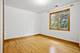 1236 S Brophy, Park Ridge, IL 60068