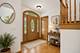 1236 S Brophy, Park Ridge, IL 60068