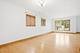 1236 S Brophy, Park Ridge, IL 60068