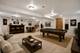 1236 S Brophy, Park Ridge, IL 60068