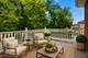1236 S Brophy, Park Ridge, IL 60068