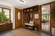 1236 S Brophy, Park Ridge, IL 60068