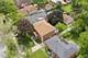 1236 S Brophy, Park Ridge, IL 60068