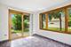 1236 S Brophy, Park Ridge, IL 60068