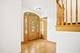1236 S Brophy, Park Ridge, IL 60068