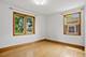 1236 S Brophy, Park Ridge, IL 60068