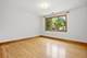 1236 S Brophy, Park Ridge, IL 60068