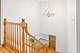 1236 S Brophy, Park Ridge, IL 60068