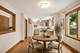 1236 S Brophy, Park Ridge, IL 60068