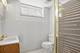 1236 S Brophy, Park Ridge, IL 60068