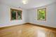 1236 S Brophy, Park Ridge, IL 60068