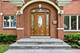 1236 S Brophy, Park Ridge, IL 60068