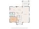 1236 S Brophy, Park Ridge, IL 60068