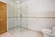 1236 S Brophy, Park Ridge, IL 60068