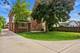 1236 S Brophy, Park Ridge, IL 60068