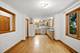 1236 S Brophy, Park Ridge, IL 60068