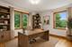 1236 S Brophy, Park Ridge, IL 60068