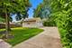 1236 S Brophy, Park Ridge, IL 60068