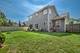 905 Chelsea, Aurora, IL 60504