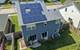 905 Chelsea, Aurora, IL 60504