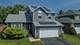 905 Chelsea, Aurora, IL 60504