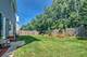 905 Chelsea, Aurora, IL 60504