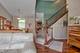 905 Chelsea, Aurora, IL 60504