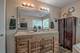 905 Chelsea, Aurora, IL 60504