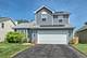 905 Chelsea, Aurora, IL 60504
