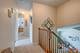 905 Chelsea, Aurora, IL 60504