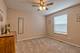 905 Chelsea, Aurora, IL 60504