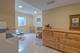 905 Chelsea, Aurora, IL 60504