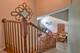 905 Chelsea, Aurora, IL 60504