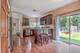 905 Chelsea, Aurora, IL 60504