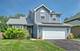 905 Chelsea, Aurora, IL 60504