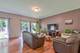 905 Chelsea, Aurora, IL 60504